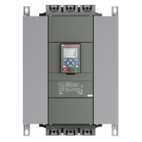 1SFA898217R7000 Софтстартер PSTX570-690-70 560кВт 690В 570A (960кВт 690В 987A внутри треугольника) с функцией защиты 1SFA898217R7000 Софтстартер PSTX570-690-70 560кВт 690В 570A (960кВт 690В 987A внутри треугольника) с функцией защиты