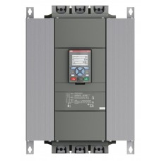1SFA898217R7000 Софтстартер PSTX570-690-70 560кВт 690В 570A (960кВт 690В 987A внутри треугольника) с функцией защиты