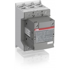 1SFL427001R1200 Контактор AF116-30-00-12 116А AC3, катушка 48-130В AC/DC
