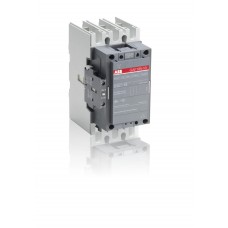 1SFL497025R7011 Контактор GAF185-10-11 катушка 100-250В DC