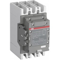 1SFL527002R3311 Контактор AF205-30-11-33, катушка 100-250В AC/DC с интерфейсом для подключения к ПЛК