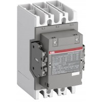 1SFL527062R1422 Контактор для ЖД транспорта AF205B-30-22RT-14 с универсальной катушкой управления 250-500В AC/DC