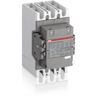 1SFL527063R1222 Контактор для ЖД транспорта AF205B-30-22-12 с универсальной катушкой управления 48-130В AC/DC