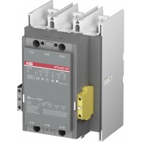 1SFL577081R7012 Контактор AFS400-30-12 для систем безопасности, с универсальной катушкой управления 100-250В AC/DC