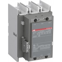 1SFL597001R7011 Контактор  AF-460-30-11  460 A катушка 100..250 B AC/DC