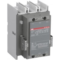 1SFL597001R7022 Контактор  AF-460-30-22  460 A катушка 100..250 B AC/DC