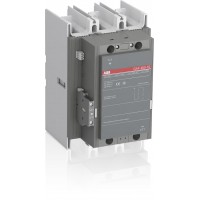 1SFL597025R6811 Контактор GAF460-10-11 с универсальной катушкой управления 24-60В AC/DC