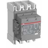 1SFL607002R1300 Контактор AF370-30-00-13 370А AC3, катушка 100-250В AC/DC