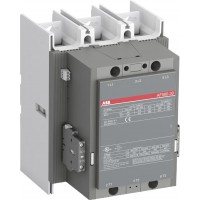 1SFL617001R7022 Контактор  AF-580-30-22  580 A катушка 100..250 B AC/DC