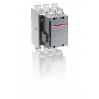 1SFL647025R7111 Контактор GAF1250-10-11 с универсальной катушкой управления 250-500В AC/DC