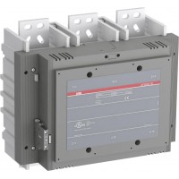 1SFL667001R7011 Контактор AF2650-30-11-70 с универсальной катушкой управления 100-250В AC/DC