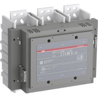 1SFL687001R7022 Контактор AF2850-30-22 (только для AC-1) с универсальной катушкой управления 100-250В AC/DC