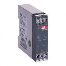 1SVR550824R9100 Реле контроля чередования фаз CM-PFE (напряжение питания/контроля 3x208-440В) 1ПК
