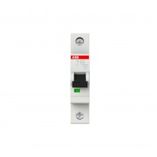 2CDS251001R0505 S201 B50  6кА  Автоматический выключатель 1-полюсный
