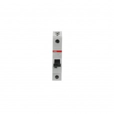 2CDS271001R0061 S201M D6  10кА  Автоматический выключатель 1-полюсный