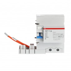 2CSB802101R1630 Блок.диф.тока DDA802 A-63/0,03