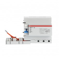 2CSB803001R3630 Блок.диф.тока DDA803 AC-63/0,3