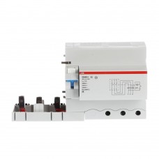 2CSB803101R3000 Блок.диф.тока DDA803 A-100/0,3