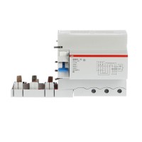 2CSB803101R4000 Блок.диф.тока DDA803 A-100/0,5