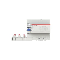 2CSB803401R1000 Блок.диф.тока DDA803 A-100/0,03 AP-R 2CSB803401R1000 Блок.диф.тока DDA803 A-100/0,03 AP-R