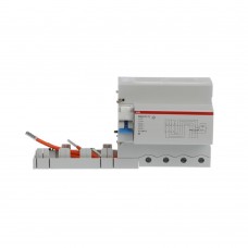 2CSB804001R3630 Блок.диф.тока DDA804 AC-63/0,3