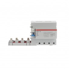 2CSB804101R3000 Блок.диф.тока DDA804 A-100/0,3