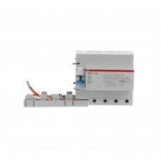 2CSB804101R3630 Блок.диф.тока DDA804 A-63/0,3