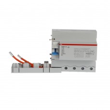 2CSB804101R4630 Блок.диф.тока DDA804 A-63/0,5