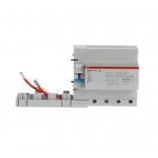 2CSB804201R3630 Блок.диф.тока DDA804 A S-63/0,3