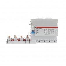 2CSB804201R4000 Блок.диф.тока DDA804 A S-100/0,5