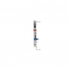 2CSF200922R0001 Контакт вспомог.сигнал F2 125A-B S/H