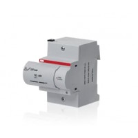 2CSF200992R0005 Устройство автомат.включения F2C-ARH