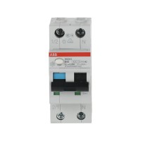 2CSR255080R1405 Выключатель авт.диф.т.DS201 B40 AC30 2CSR255080R1405 Выключатель авт.диф.т.DS201 B40 AC30