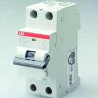 2CSR272140R3135 Выключатель авт.диф.т.DS202C M B13 A300