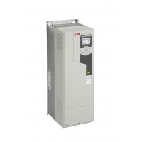 3AUA0000080498 Преобразователь частоты ACS580-01-062A-4+J400, 400VAC, 62A, 30kW, IP21, корп.R4 3AUA0000080498 Преобразователь частоты ACS580-01-062A-4+J400, 400VAC, 62A, 30kW, IP21, корп.R4