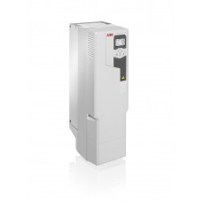 3AUA0000080503 Преобразователь частоты ACS580-01-106A-4+J400, 400VAC, 106A, 55kW, IP21, корп.R5