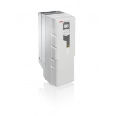 3AUA0000080504 Преобразователь частоты ACS580-01-145A-4+J400, 400VAC, 145A, 75kW, IP21, корп.R6