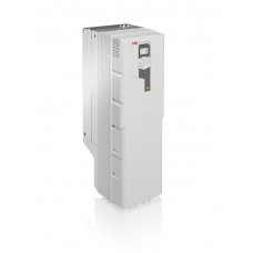 3AUA0000080507 Преобразователь частоты ACS580-01-246A-4+J400, 400VAC, 246A, 132kW, IP21, корп.R8