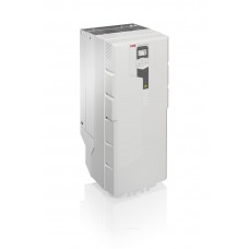 3AUA0000080509 Преобразователь частоты ACS580-01-363A-4+J400, 400VAC, 363A, 200kW, IP21, корп.R9