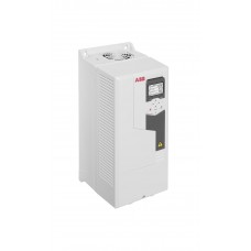 3AXD50000038963 Преобразователь частоты ACS580-01-046A-4+J400, 400VAC, 45A, 22kW, IP21, корп.R3