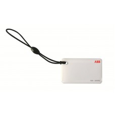 Магнитные карты SER-ABB-RFID-Tags для RFID с логотипом ABB, (упак. 5шт.)