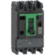 Автоматические выключатели в литом корпусе Schneider Electric