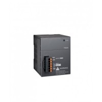 AS-PS02A Модуль источника питания AS300, 48W, 100_240VAC / 24VDC, 1.5A / 0.5A