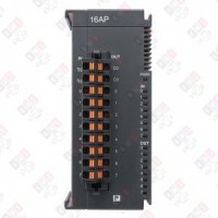 AS16AP11P-A Модуль расширения AS16AP11P-A, 8DI, 8TO(PNP)