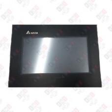 DOP-107BV Панель управления, TFT 7", 800x480, ARM Cortex-A8 800MHz, ROM 256MB, RAM 256MB, 2xCOM RS232/485/422, USB, RTC