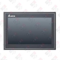 DOP-112WX Панель управления, TFT 12.1", 1024x768, Dual Core 1GHz, ROM 8GB, RAM DDR3 1GB, 4xCOM RS232/485/422, 2xEthernet, USB, RTC, SD, audio out DOP-112WX Панель управления, TFT 12.1", 1024x768, Dual Core 1GHz, ROM 8GB, RAM DDR3 1GB, 4xCOM RS232/485/422, 2xEthernet, USB, RTC, SD, audio out