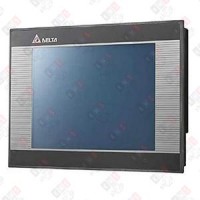 DOP-115WX Панель управления, TFT 15.1", 1024x768, Dual Core 1GHz, ROM 8GB, RAM DDR3 1GB, 4xCOM RS232/485/422, 2xEthernet, USB, RTC, SD, audio out