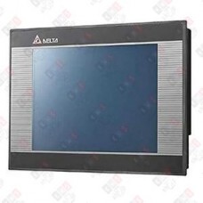 DOP-115WX Панель управления, TFT 15.1", 1024x768, Dual Core 1GHz, ROM 8GB, RAM DDR3 1GB, 4xCOM RS232/485/422, 2xEthernet, USB, RTC, SD, audio out