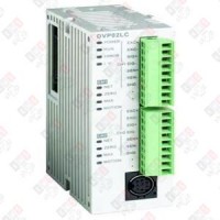 DVP202LC-SL Модуль тензодатчиков DVP202LC-SL, 2 канала, 24 бит, RS485 DVP202LC-SL Модуль тензодатчиков DVP202LC-SL, 2 канала, 24 бит, RS485