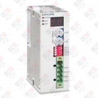 DVPCOPM-SL Модуль коммуникационный DVPCOPM-SL, CANopen